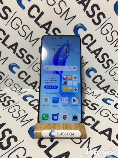 #28 Eladó Honor 90 Lite 8Gb/256Gb
