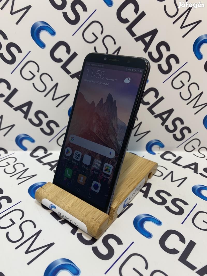 #28 Eladó Huawei Y6 2018 2GB 16GB