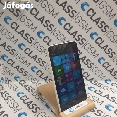 #28 Eladó Microsoft Lumia 640 LTE