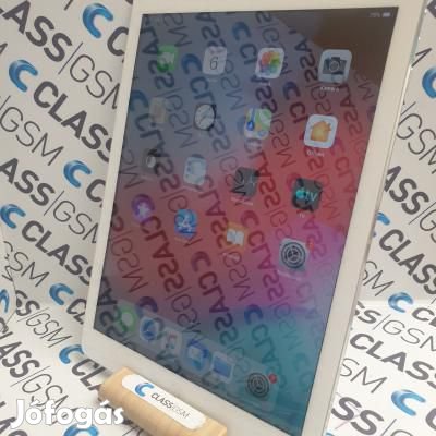 #29 Eladó Apple iPad Air 16GB