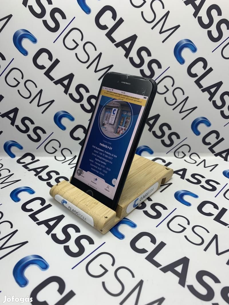 #29 Eladó Apple iPhone SE 2020 64Gb