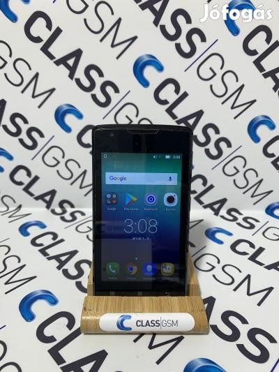#29 Eladó Lenovo A1000 1Gb/8Gb