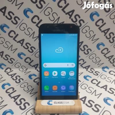 #29 Eladó Samsung Galaxy J3 (2017) 2Gb/16Gb