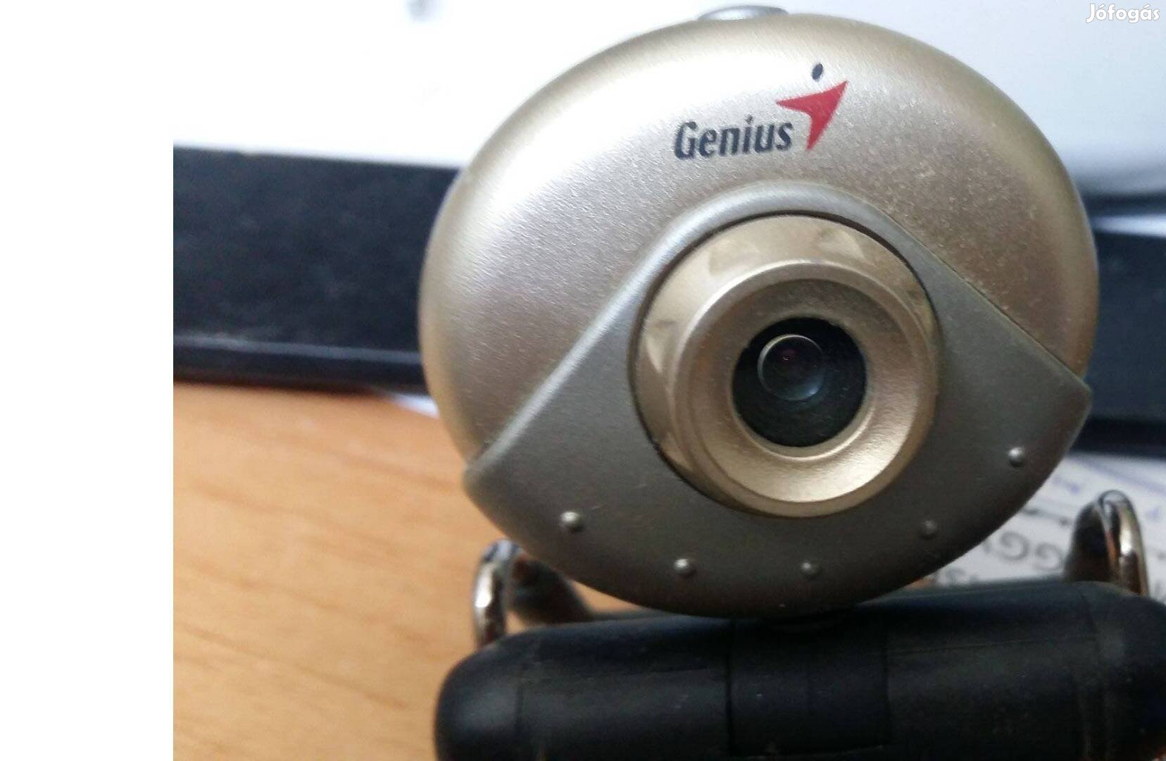 2-10. -Mikrofon hangszórók. PC-hez. -