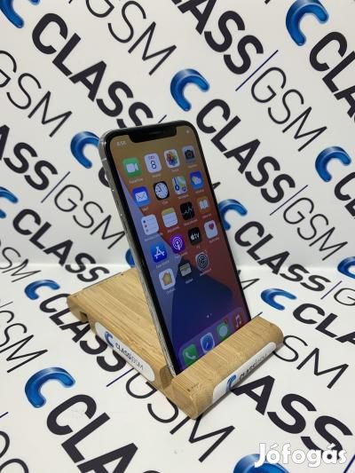 #30 Eladó Apple iPhone 12 64GB