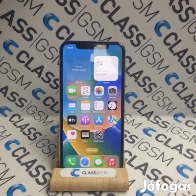 #30 Eladó Apple iPhone X 64GB