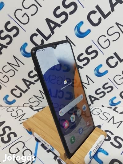 #30 Eladó Samsung Galaxy A03 4GB 64GB