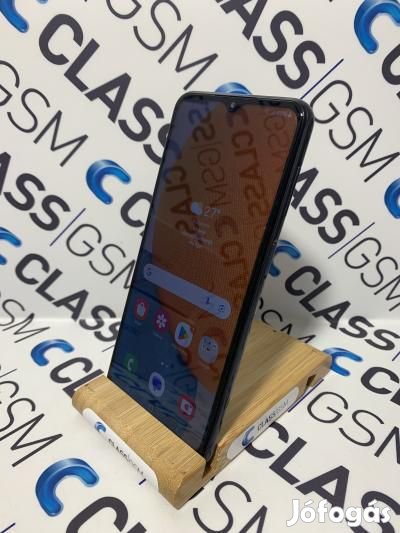 #30 Eladó Samsung Galaxy A23 5G 4Gb/128Gb