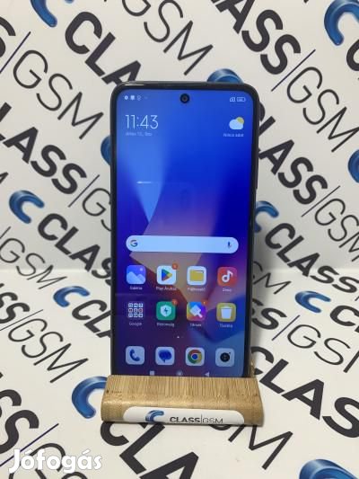 #30 Eladó Xiaomi Redmi 10 2022 4GB 64GB