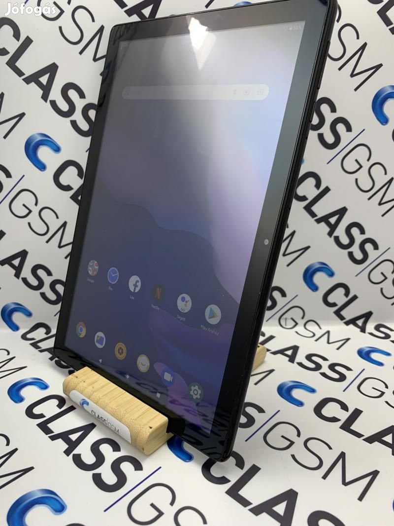 #31 Eladó Alcatel 1T 7" 1GB 8GB