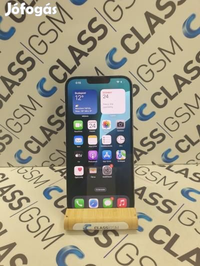 #31 Eladó Apple iPhone 13 Pro Max 128Gb