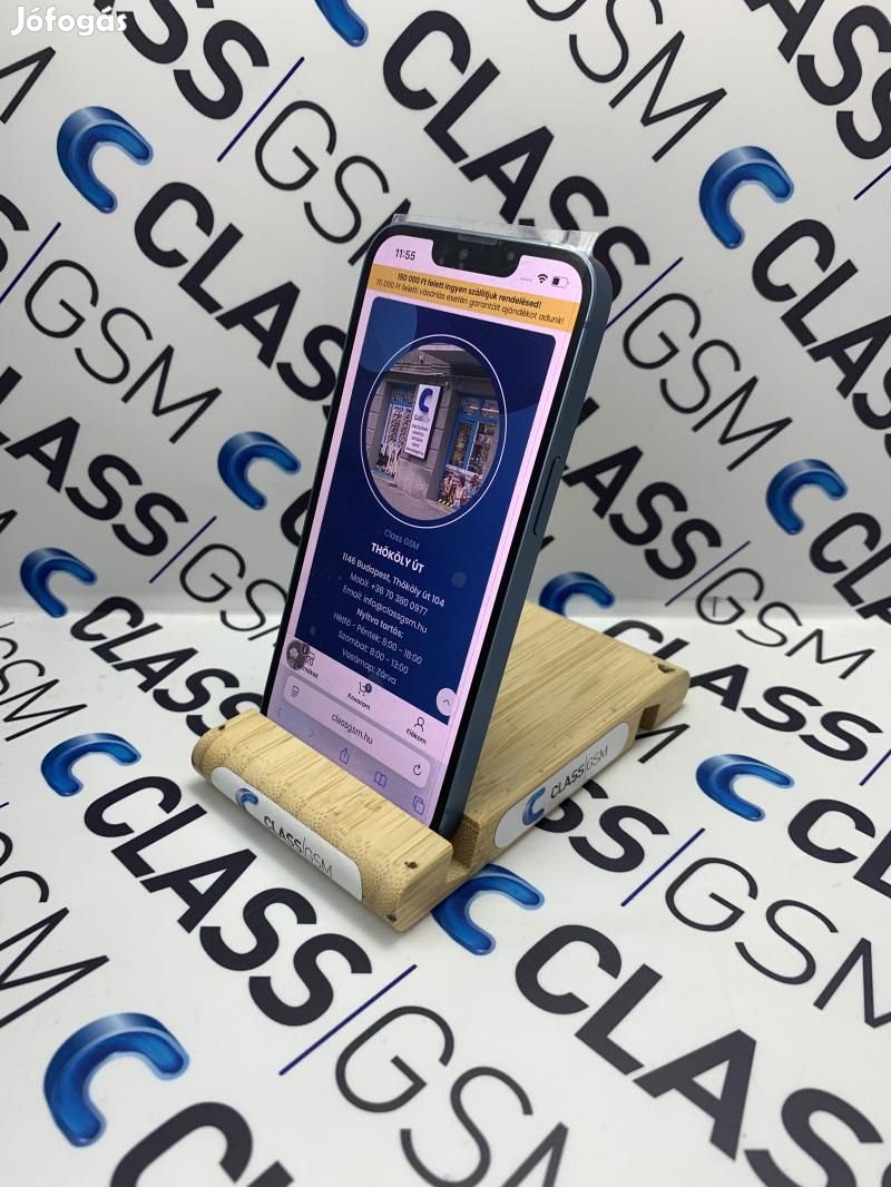 #31 Eladó Apple iPhone 14 128Gb