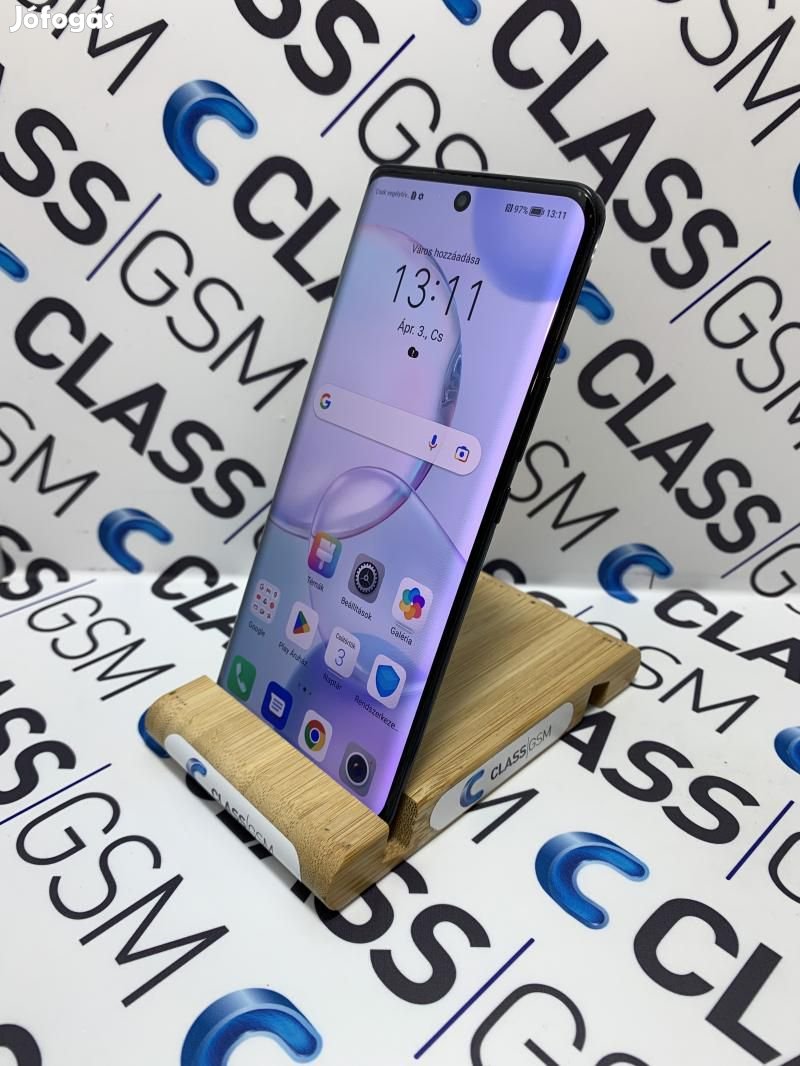 #31 Eladó Honor 50 6Gb/128Gb