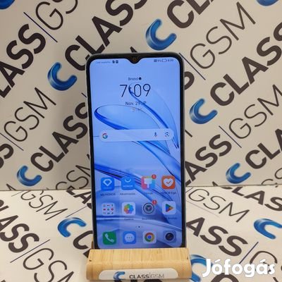#31 Eladó Honor 70 Lite 4Gb/128Gb