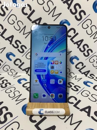 #31 Eladó Honor X7b 6GB 128GB