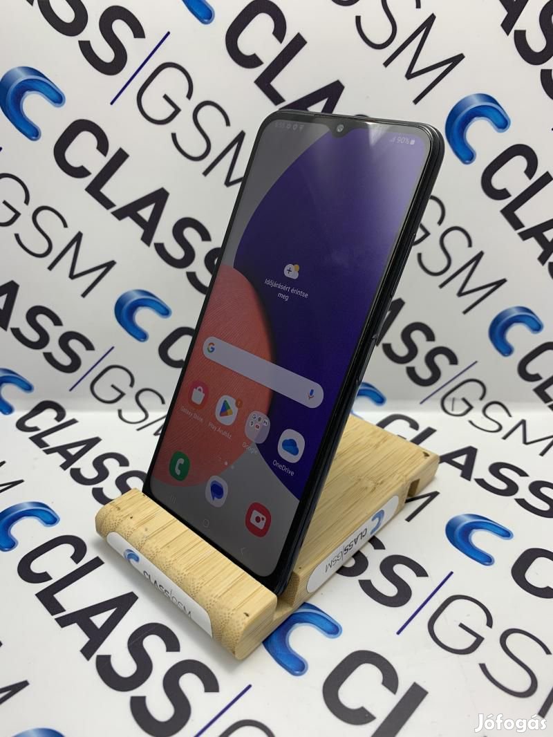 #31 Eladó Samsung Galaxy A22 5G 4Gb/128Gb