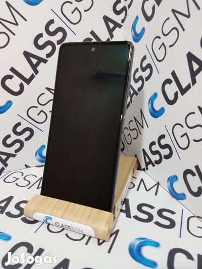 #31 Eladó Samsung Galaxy A52 128GB 6GB RAM Dual (A525)