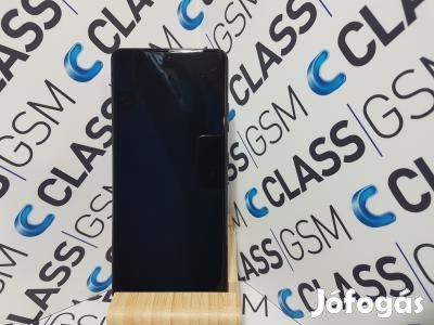 #31 Eladó Samsung Galaxy S21 Ultra 5G