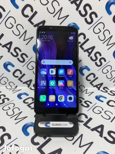 #31 Eladó Xiaomi Redmi 6A 2GB 16GB