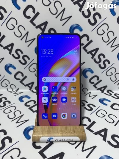#32 Eladó Oppo Reno 5 Z 8GB 128GB