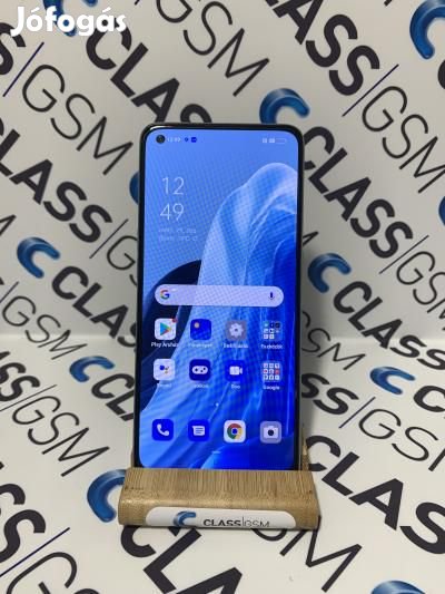 #32 Eladó Oppo Reno 7 Lite 5G 8Gb/128Gb