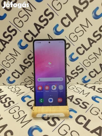 #32 Eladó Samsung Galaxy A53 5G 6Gb/128Gb