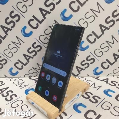 #32 Eladó Samsung Galaxy S23 Ultra 5G 512GB 12GB RAM Dual
