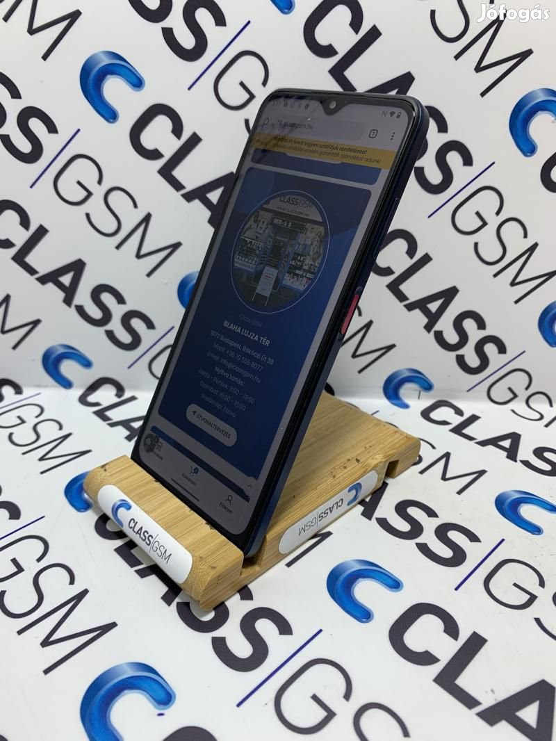 #32 Eladó T Phone Pro 5G 6GB 128GB