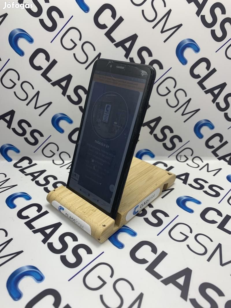 #32 Eladó Xiaomi Redmi 6A 2GB 16GB