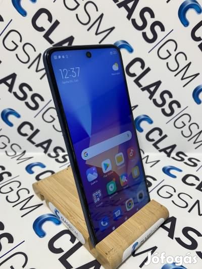 #32 Eladó Xiaomi Redmi Note 9 Pro