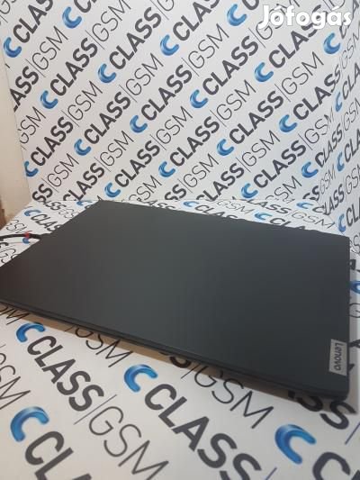 #33 Eladó Lenovo IdeaPad Gaming 3 15ACH6
