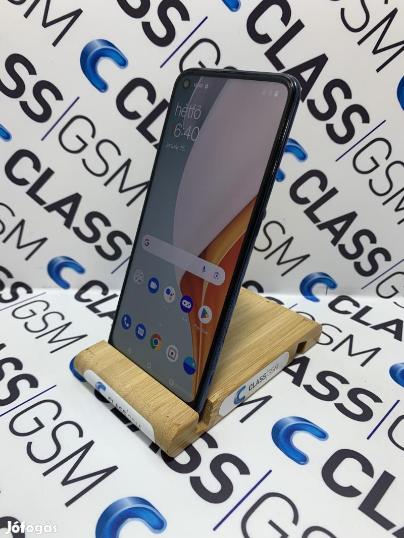 #33 Eladó OnePlus Nord N100 4GB 64GB