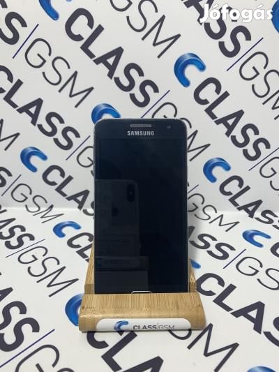 #33 Eladó Samsung Galaxy A3 SM-A300F 1.5Gb/16Gb