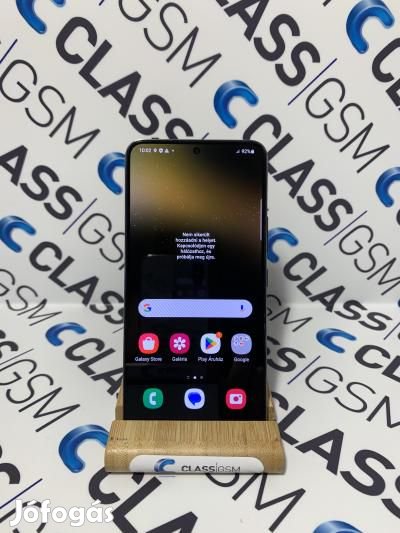 #33 Eladó Samsung Galaxy S22 8Gb/128Gb