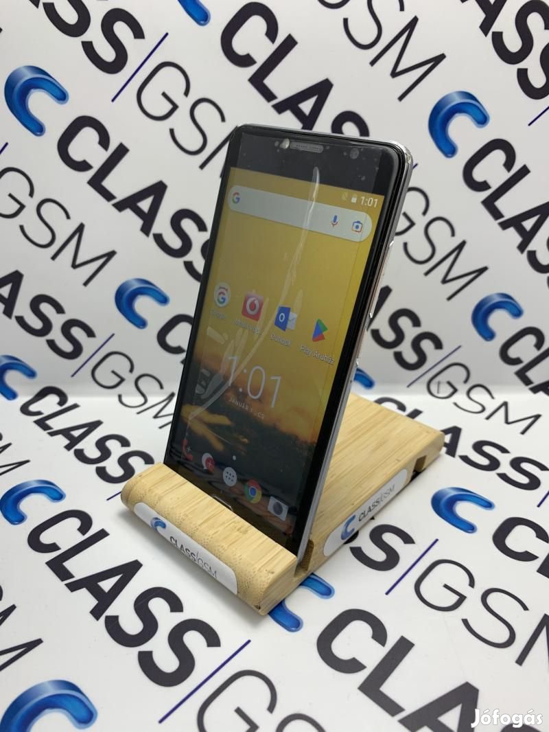 #33 Eladó Vodafone Smart Ultra 7 VFD 700 2Gb/16Gb