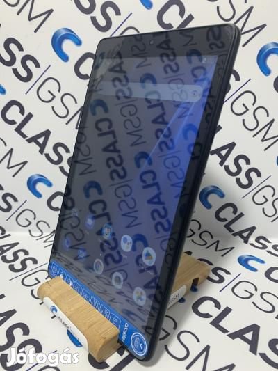 #34 Eladó Alcatel 3T 8 9027x 1GB 16GB