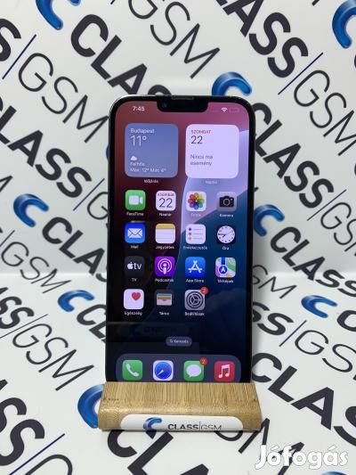 #34 Eladó Apple iPhone 13 Pro Max 128Gb