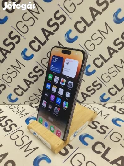 #34 Eladó Apple iPhone 14 Pro Max 128Gb
