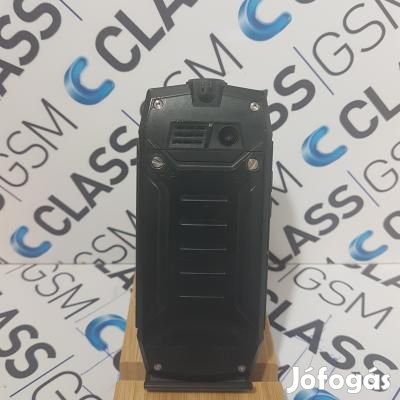 #34 Eladó EVOLVEO Strongphone Z3