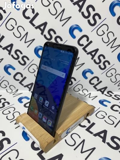 #34 Eladó LG Q6 32GB/3GB (M700n)