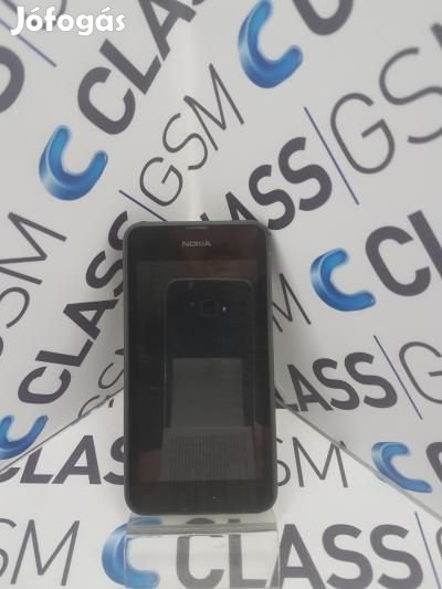 #34 Eladó Nokia Lumia 530