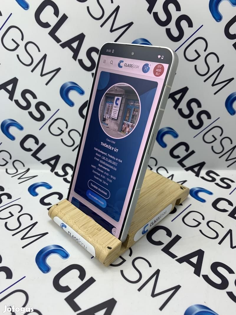 34 Eladó Nothing Phone 2 12GB 256GB