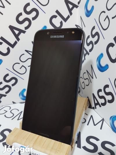 #34 Eladó Samsung Galaxy J5 (2017) Dual J530F
