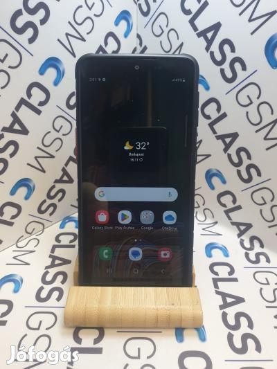 #34 Eladó Samsung Xcover 5 4Gb/64Gb