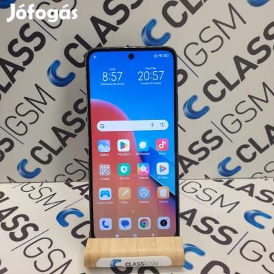 #34 Eladó Xiaomi Redmi 12 Dual 128GB/4GB