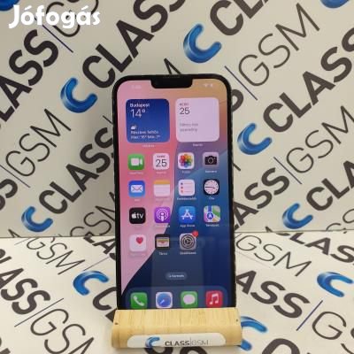 #35 Eladó Apple iPhone 13 Pro Max 256Gb