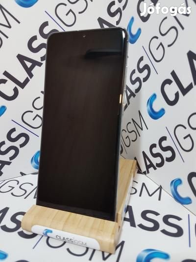 #35 Eladó Samsung Galaxy S20 Ultra 5G 12GB 128GB