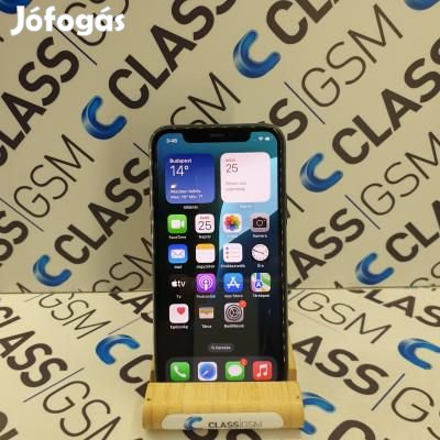 #36 Eladó Apple iPhone 11 Pro 64Gb