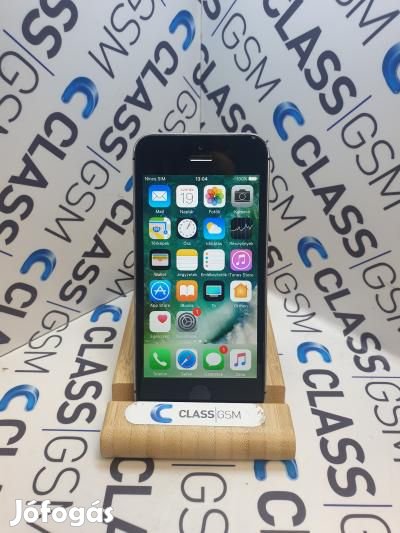 #36 Eladó Apple iPhone 5s 16GB