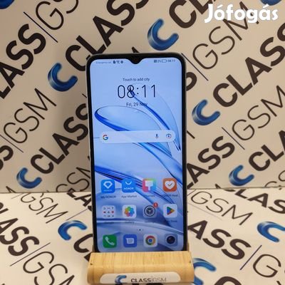 #36 Eladó Honor 70 Lite 4Gb/128Gb